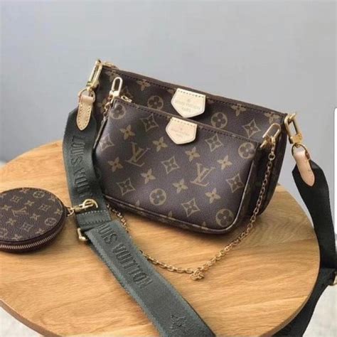 como saber se a bolsa louis vuitton é original|bolsa de marca louis vuitton.